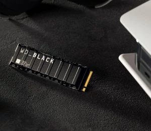 Bon plan PS5 : ce SSD 1 To est vraiment pas cher sur Amazon